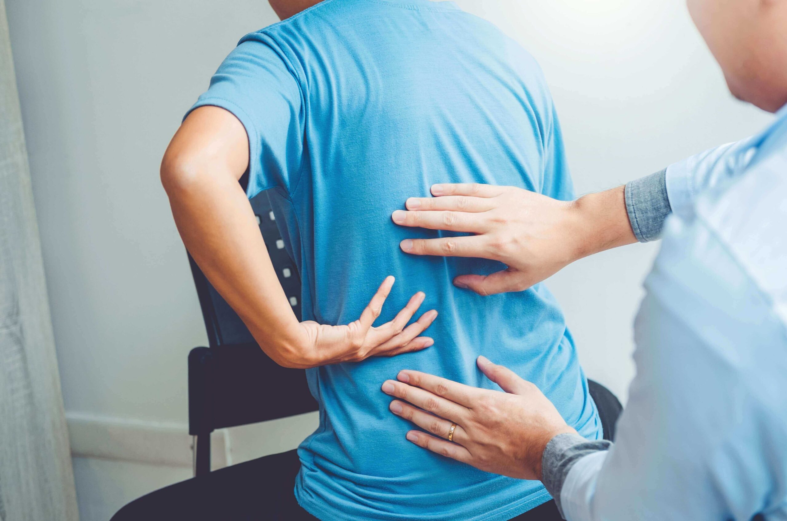 Fisioterapia
